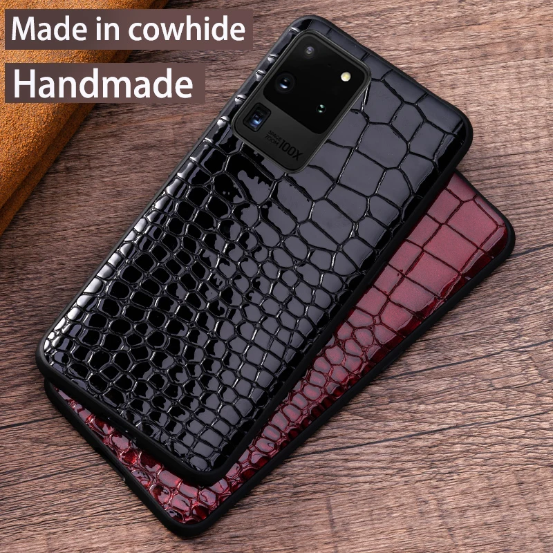 Leather phone case for Samsung galaxy S20 Ultra S10e s20 S7 S8 S9 S10 Plus Note 8 9 10 plus For A30s A50 A51 A70 A71 A8 Case
Leather phone case for Samsung galaxy S20 Ultra S10e s20 S7 S8 S9 S10 Plus Note 8 9 10 plus For A30s A50 A51 A70 A71 A8 Case