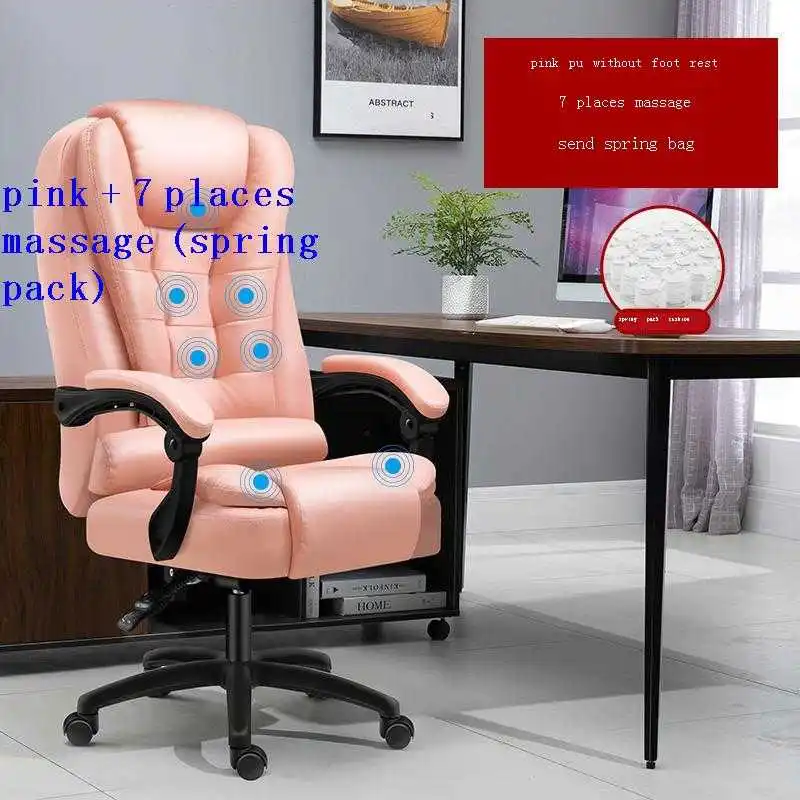 Fotel Biurowy стул, стул для учебы, эргономичный компьютерный игровой стул, мебель для геймеров, офисный стул 
Fotel Biurowy стул, стул для учебы, эргономичный компьютерный игровой стул, мебель для геймеров, офисный стул