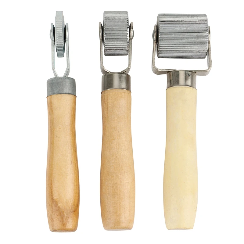 Car Tire Repair Kit Roller Car Repair Roller Motorcycle Wheel Repair Wooden Handle Tire Repair Tool Auto Parts
Car Tire Repair Kit Roller Car Repair Roller Motorcycle Wheel Repair Wooden Handle Tire Repair Tool Auto Parts