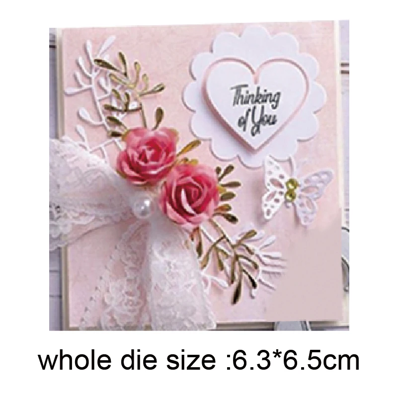 heart shape frame Metal Cutting Dies Stencil for DIY Scrapbooking Album Embossing Paper Cards Decorative Crafts Die Cuts
heart shape frame Metal Cutting Dies Stencil for DIY Scrapbooking Album Embossing Paper Cards Decorative Crafts Die Cuts