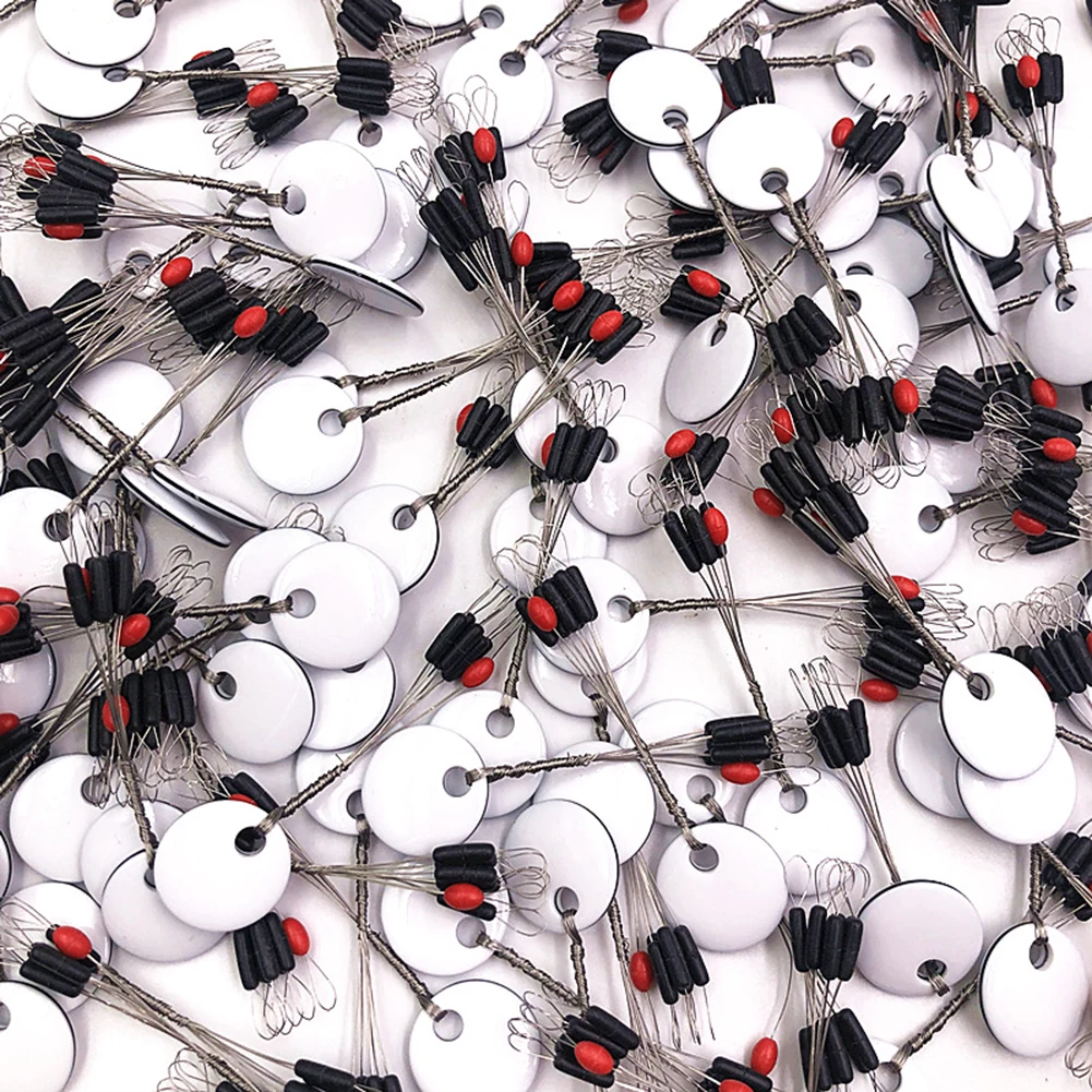 10Pc Silicon Space Bean Fishing Float Fish Line Fishing Gear Connector Stopper For 0.8#-2# 1.5#-3# 3#-6# Line Fishing Tackle
10Pc Silicon Space Bean Fishing Float Fish Line Fishing Gear Connector Stopper For 0.8#-2# 1.5#-3# 3#-6# Line Fishing Tackle