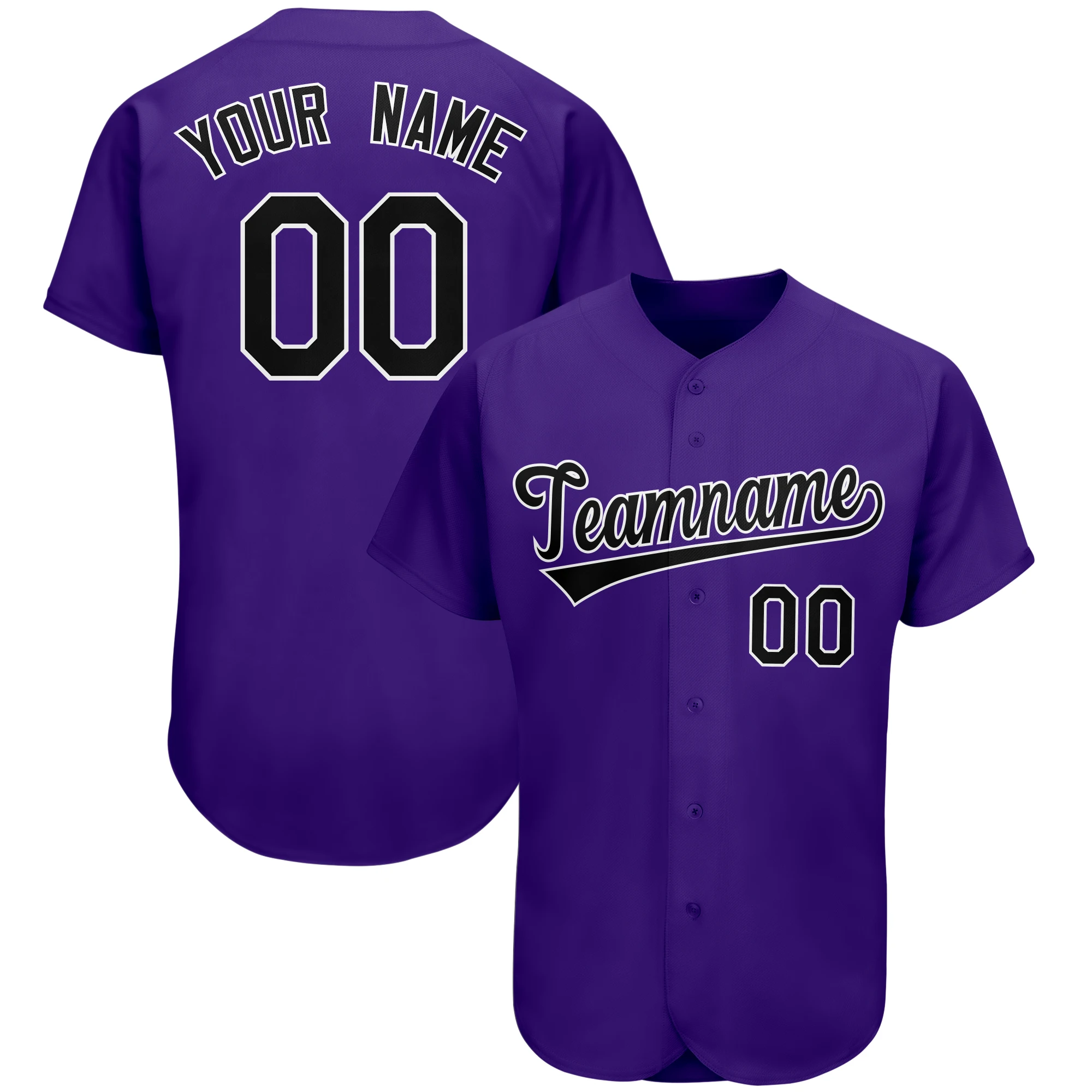 Custom Baaseball Jersey Sew Your Name/Number Breathable Athletic Softball Uniform for Men/Lady/Youth Outdoors/Indoors Big size
Custom Baaseball Jersey Sew Your Name/Number Breathable Athletic Softball Uniform for Men/Lady/Youth Outdoors/Indoors Big size