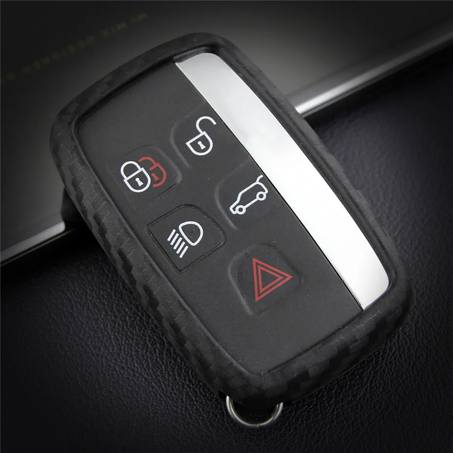 KUKAKEY ключи чехол КРЫШКА ДЛЯ Audi A4 S4 B7 B8 A6 A5 A7 A8 Q5 S5 S6 Q7 углеродного волокна Автомобильный держатель для ключей на сумку брелок Брелок-ракушка
KUKAKEY ключи чехол КРЫШКА ДЛЯ Audi A4 S4 B7 B8 A6 A5 A7 A8 Q5 S5 S6 Q7 углеродного волокна Автомобильный держатель для ключей на сумку брелок Брелок-ракушка