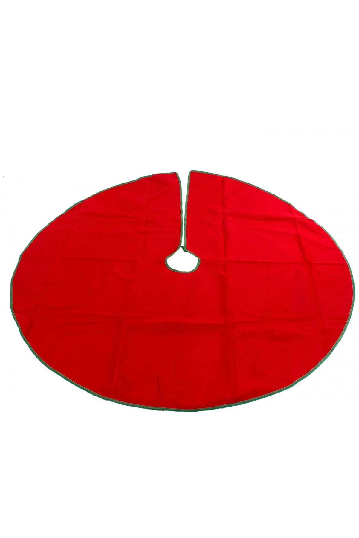 Decorative Pine Cloth Gift Blanket Under Pine Tree Christmas Pine Tree Skirt Luxury Ornament Christmas Decoration
Decorative Pine Cloth Gift Blanket Under Pine Tree Christmas Pine Tree Skirt Luxury Ornament Christmas Decoration