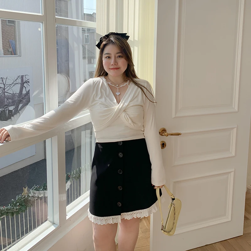 Cute Bustier Top Women Summer Sexy Camisole Lace Trim Tube Top Y2k Fashion Slim Short Tee Aesthetic Kawaii Clothes Plus Size
Cute Bustier Top Women Summer Sexy Camisole Lace Trim Tube Top Y2k Fashion Slim Short Tee Aesthetic Kawaii Clothes Plus Size
