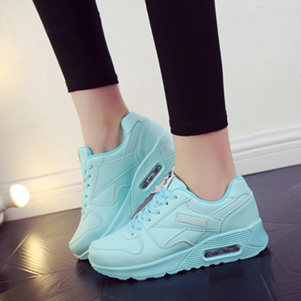 2021 Spring and Summer Student Shoes Women's Sports Shoes All-match Casual Flat Running Shoes Large Basketball Shoes Women
2021 Spring and Summer Student Shoes Women's Sports Shoes All-match Casual Flat Running Shoes Large Basketball Shoes Women
