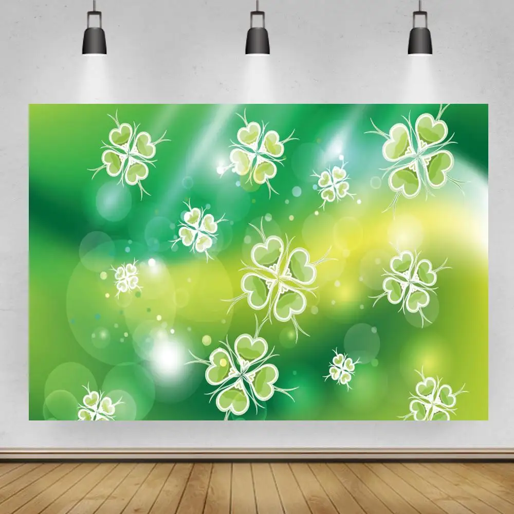 Newborn Baby Shower Pets Dolls Photography Backdrops Light Bokeh Leaf Decoration Kids Portrait Spring Backgrounds Photography
Newborn Baby Shower Pets Dolls Photography Backdrops Light Bokeh Leaf Decoration Kids Portrait Spring Backgrounds Photography