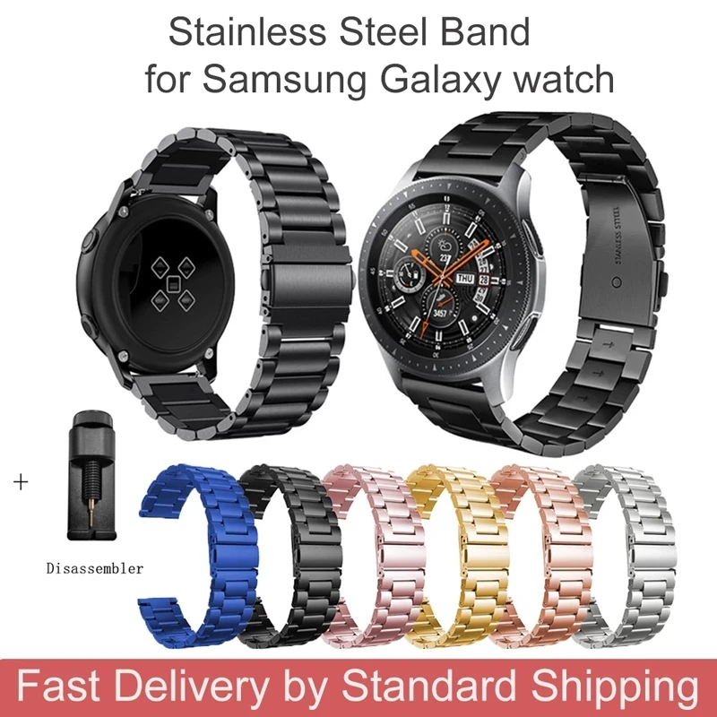 Gear s3 Frontier Strap For huawei watch gt 2 strap Samsung Galaxy watch active 2 46mm 42mm amazfit bip strap 20/22mm watch band
Gear s3 Frontier Strap For huawei watch gt 2 strap Samsung Galaxy watch active 2 46mm 42mm amazfit bip strap 20/22mm watch band