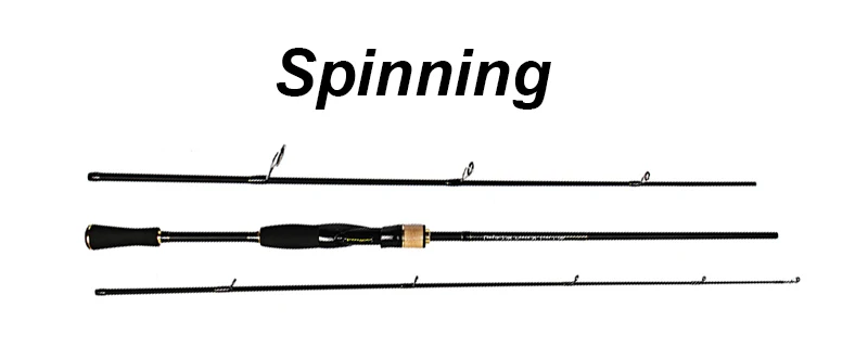 Exceepand 2.1 M 24 T 30 T Carbon Fiber Casting Spinning Fishing Rod High Modulous ML M MH Baitcasting Fishing Rod Fishing Pole
Exceepand 2.1 M 24 T 30 T Carbon Fiber Casting Spinning Fishing Rod High Modulous ML M MH Baitcasting Fishing Rod Fishing Pole