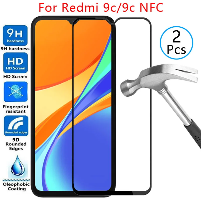 Защитный экран 9d, чехол из закаленного стекла для redmi 9c nfc, чехол для xiaomi redmi9c readmi 9 c c9 9c nfc, защитный чехол для телефона
Защитный экран 9d, чехол из закаленного стекла для redmi 9c nfc, чехол для xiaomi redmi9c readmi 9 c c9 9c nfc, защитный чехол для телефона