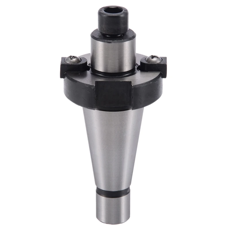 Machinery & Accessories
Machinery & Accessories