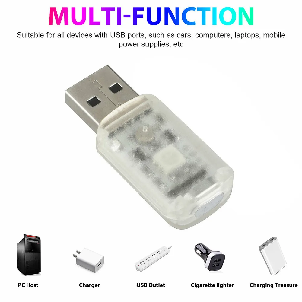 Металлический USB-светильник, 1 шт., аксессуары, лампа для защиты глаз салона автомобиля
Металлический USB-светильник, 1 шт., аксессуары, лампа для защиты глаз салона автомобиля