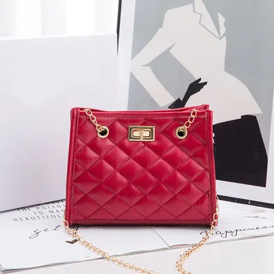 PU Leather Crossbody Bags For Women 2022 Trend Women's Branded Trending Shoulder Handbags сумки Handbag For Women Bolsa
PU Leather Crossbody Bags For Women 2022 Trend Women's Branded Trending Shoulder Handbags сумки Handbag For Women Bolsa