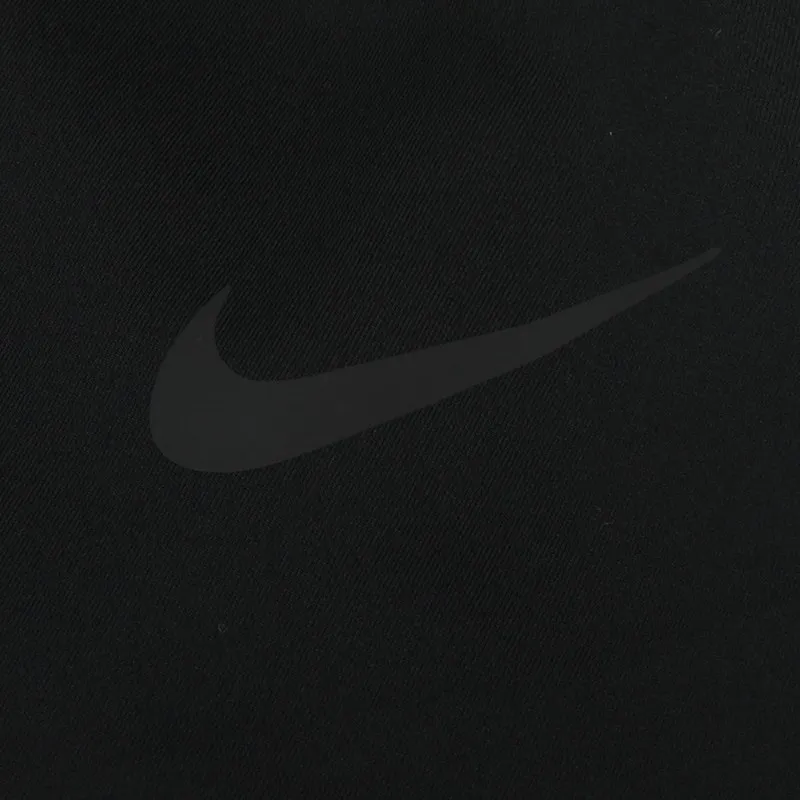 Original New Arrival NIKE M NK TEAM WOVEN 3/4 3.0 Men's Pants Sportswear
Original New Arrival NIKE M NK TEAM WOVEN 3/4 3.0 Men's Pants Sportswear