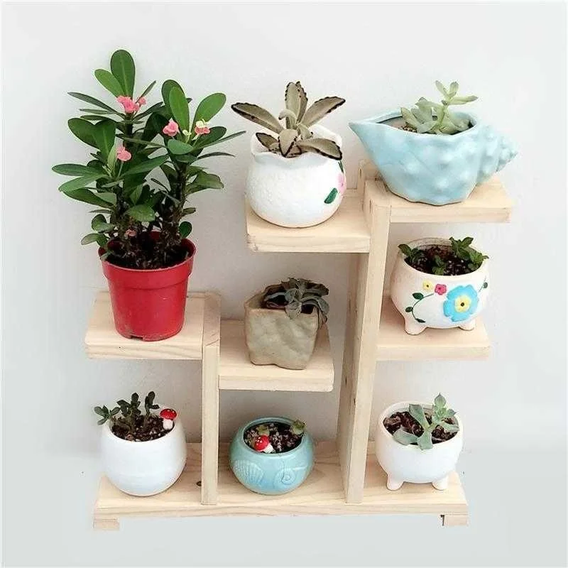 Huerto Urbano Madera Ladder Rak Bunga Plantenrekken Living Room Rack Dekoration Stojak Na Kwiaty Balcony Flower Plant Shelf
Huerto Urbano Madera Ladder Rak Bunga Plantenrekken Living Room Rack Dekoration Stojak Na Kwiaty Balcony Flower Plant Shelf