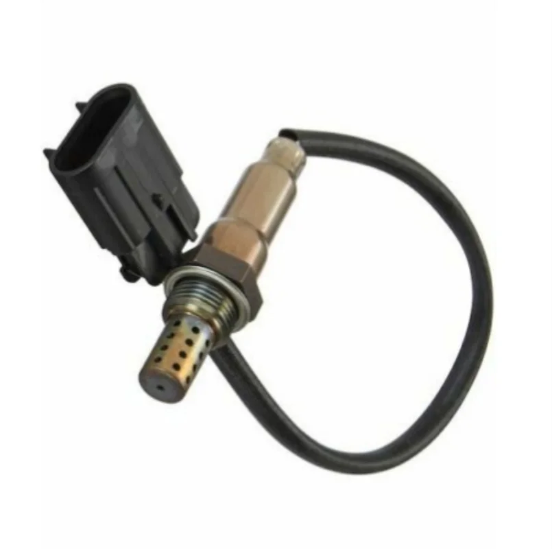 Кислородный датчик Lambda Probe O2, кислородный датчик для 2006-2010 Hyundai Sonata 3.3L V6 2009 2007 2008 Q214XX 
Кислородный датчик Lambda Probe O2, кислородный датчик для 2006-2010 Hyundai Sonata 3.3L V6 2009 2007 2008 Q214XX