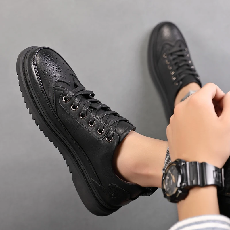 Офисные туфли Для мужчин Для Мужчин's Повседневное Кроссовки Zapatillas Deportivas Para Hombre; Мужская обувь; Сезон весна; Zapatos Повседневное es дышащая обув...
Офисные туфли Для мужчин Для Мужчин's Повседневное Кроссовки Zapatillas Deportivas Para Hombre; Мужская обувь; Сезон весна; Zapatos Повседневное es дышащая обув...