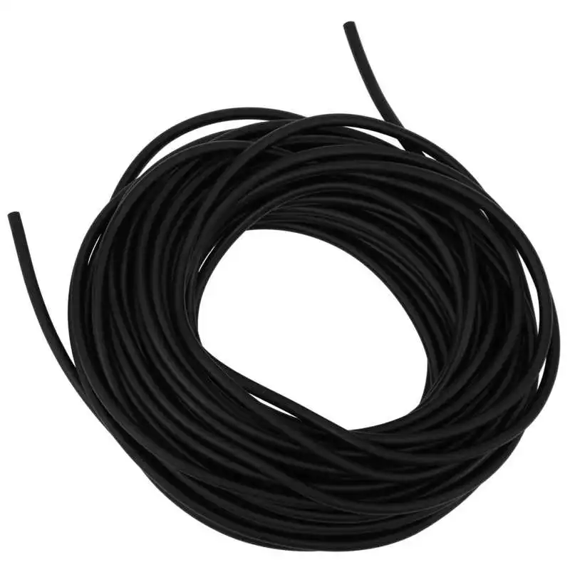 Резиновая лента для рогатки, 10 м, эластичная, свободная изоляция, 1632, аксессуары для катапульты, охоты
Резиновая лента для рогатки, 10 м, эластичная, свободная изоляция, 1632, аксессуары для катапульты, охоты