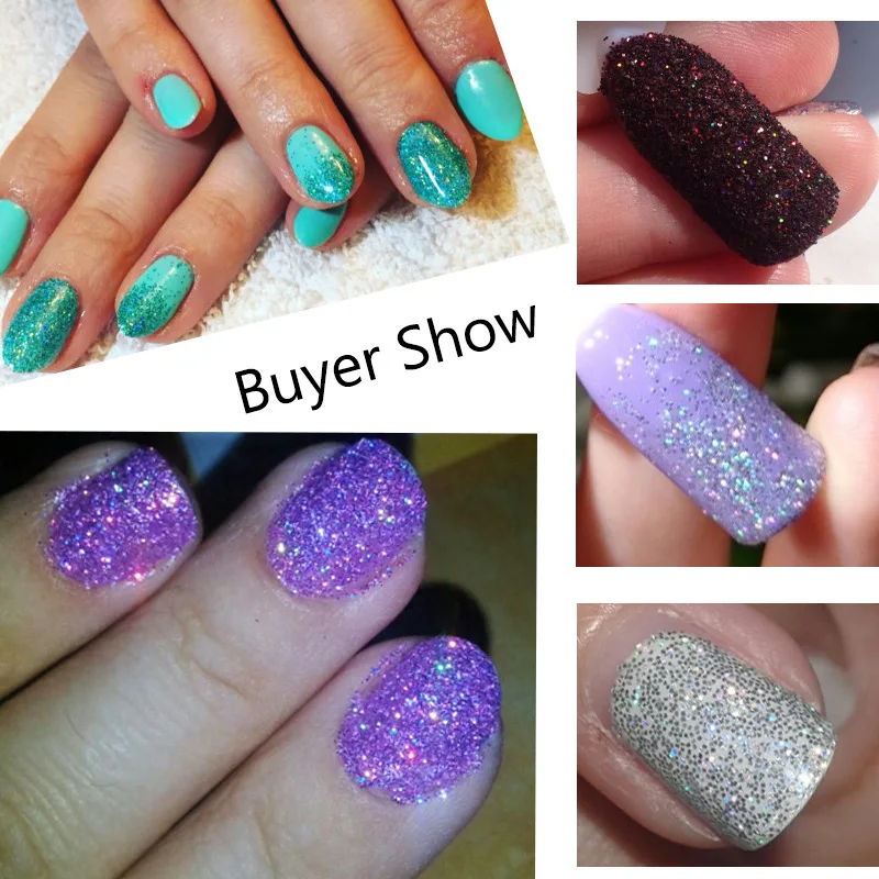 Nail Dazzling Pink High Quality Laser Powder Color Environmentally Friendly Solvent Resistant Jincong Powder Nail Decorations
Nail Dazzling Pink High Quality Laser Powder Color Environmentally Friendly Solvent Resistant Jincong Powder Nail Decorations