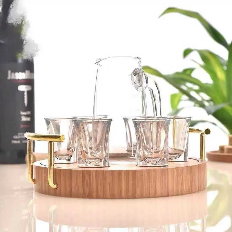 Creative White Wine Glass Holder Chinese Household White Wine Glass Storage Rack Restaurant Wine Cabinet Accessories
Creative White Wine Glass Holder Chinese Household White Wine Glass Storage Rack Restaurant Wine Cabinet Accessories