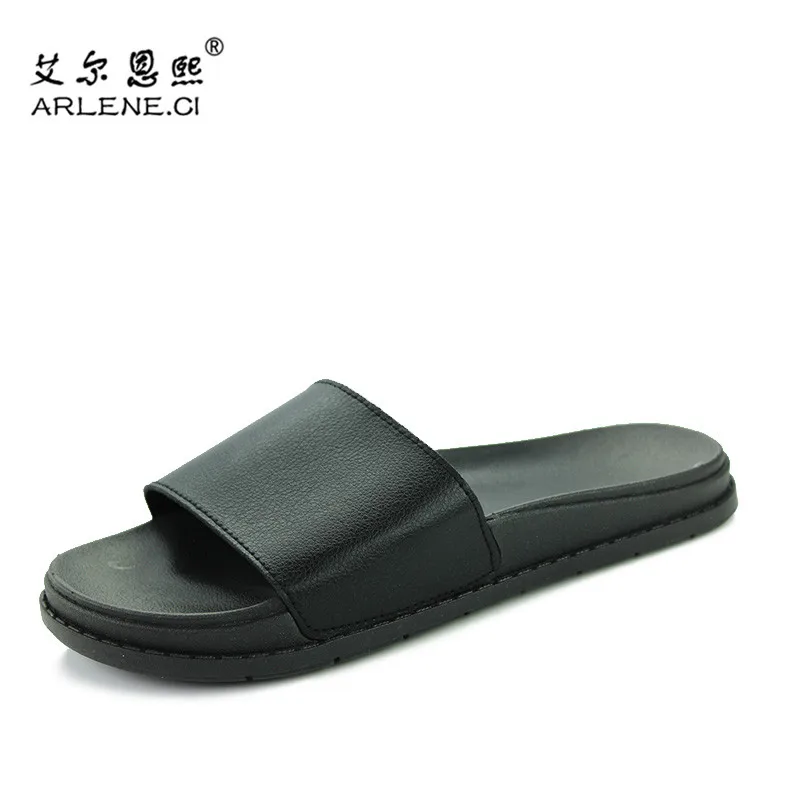 Beach Shoes Casual Men Women Sandals Slippers Summer Outdoor Flip Flops Flats Non-slip Bathroom Home Massage Slippers Footwear
Beach Shoes Casual Men Women Sandals Slippers Summer Outdoor Flip Flops Flats Non-slip Bathroom Home Massage Slippers Footwear