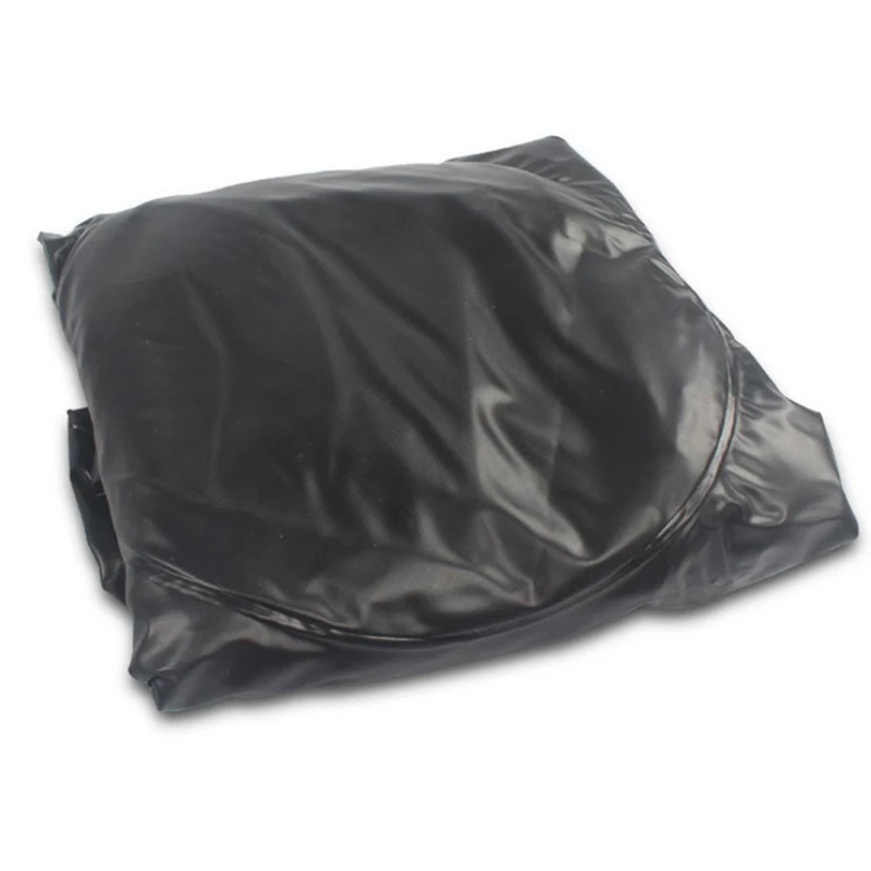 Car Umbrella Shape Sun Shade Parasol Auto Front Window Sunshade Covers Anti UV
Car Umbrella Shape Sun Shade Parasol Auto Front Window Sunshade Covers Anti UV