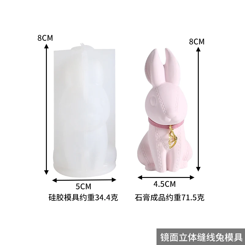 Plastic Molds Ice Tray 14 Grid 3D Round Ice Molds Home Bar Party Use Round Ball Ice Cube Makers Kitchen DIY Ice Cream Moulds
Plastic Molds Ice Tray 14 Grid 3D Round Ice Molds Home Bar Party Use Round Ball Ice Cube Makers Kitchen DIY Ice Cream Moulds