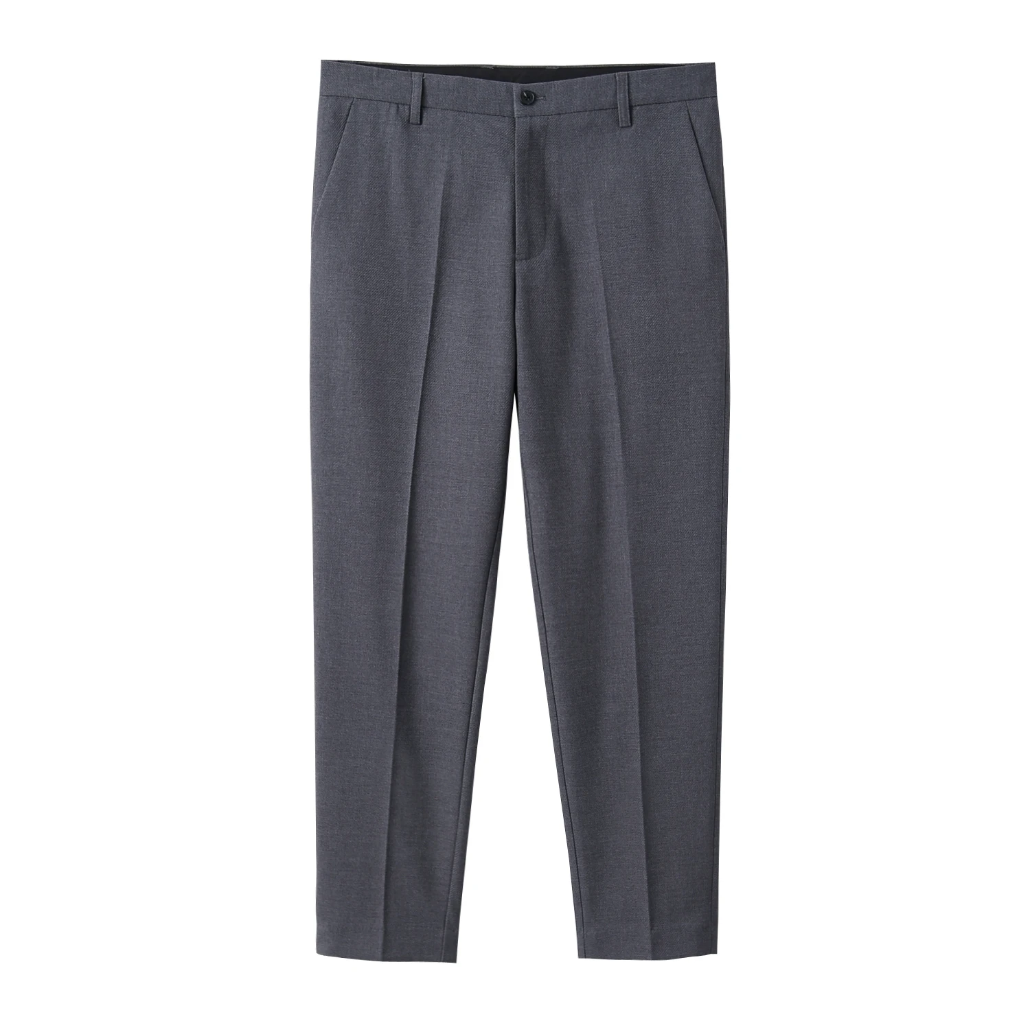 Men's and women's warm sports pants DZA241-DZA248 
Men's and women's warm sports pants DZA241-DZA248
