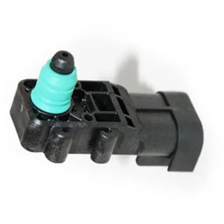 Fuel Tank Pressure Sensor 261230162 13502903 For Chevrolet Cruze Camaro Tahoe Colorado Cadillac DTS Buick GMC Sierra 2500 3500
Fuel Tank Pressure Sensor 261230162 13502903 For Chevrolet Cruze Camaro Tahoe Colorado Cadillac DTS Buick GMC Sierra 2500 3500
