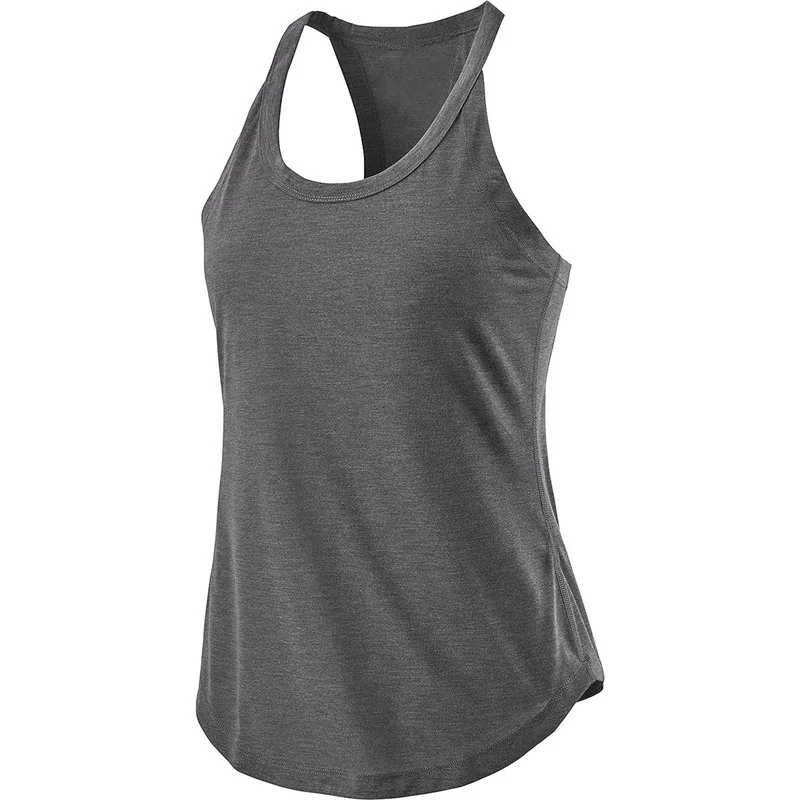 Sexy Vest 2021 New Yoga Sports Vest Women's Beauty Back Yoga Top Sleeveless Running Yoga Clothes Workout Clothes Sports Vest
Sexy Vest 2021 New Yoga Sports Vest Women's Beauty Back Yoga Top Sleeveless Running Yoga Clothes Workout Clothes Sports Vest