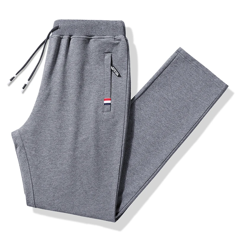 Брюки мужские спортивные для фитнеса, 8XL, большие размеры, облегающие спортивные брюки
Брюки мужские спортивные для фитнеса, 8XL, большие размеры, облегающие спортивные брюки
