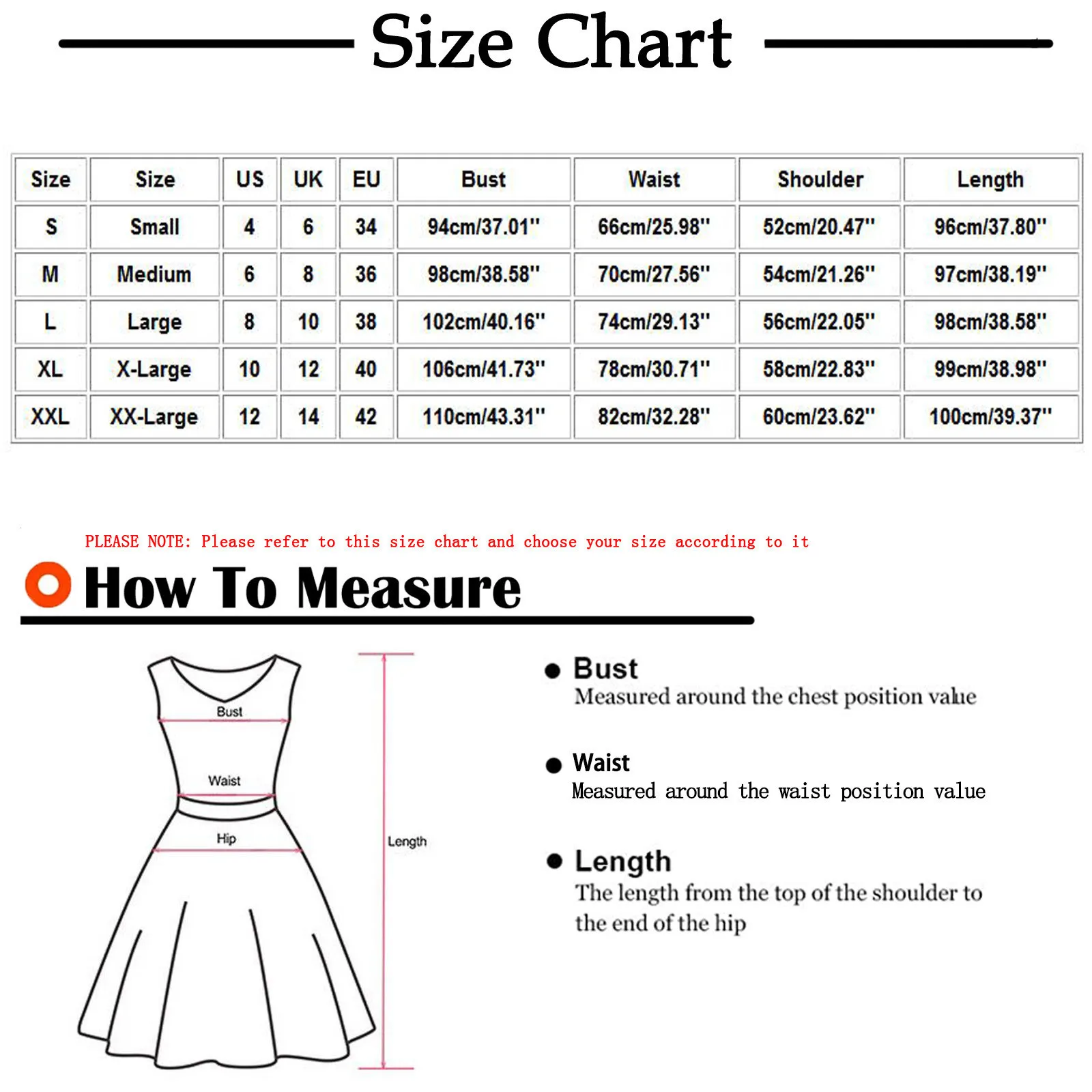 Women Casual Round Neck Stripe Bandage Short Sleeves Loose Irregular Midi Dress Party Dresses Female Robes 2021 Fashion
Women Casual Round Neck Stripe Bandage Short Sleeves Loose Irregular Midi Dress Party Dresses Female Robes 2021 Fashion