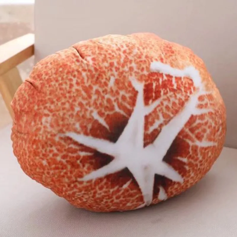 18cm Cute Small Mushroom Plush Toys Stuffed Vegetables Mushroom Soft Plush Doll Toy Kids Child Baby Toys Kawaii Gift Pillow
18cm Cute Small Mushroom Plush Toys Stuffed Vegetables Mushroom Soft Plush Doll Toy Kids Child Baby Toys Kawaii Gift Pillow