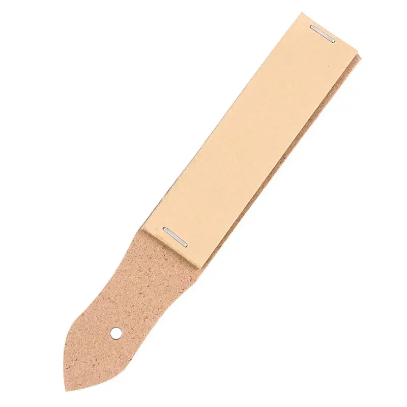 New 12Pcs Art Painting Sandpaper Sketch Pencil Sharpening Board Pointer Drawing Tool Portable School Stationery Accessory
New 12Pcs Art Painting Sandpaper Sketch Pencil Sharpening Board Pointer Drawing Tool Portable School Stationery Accessory