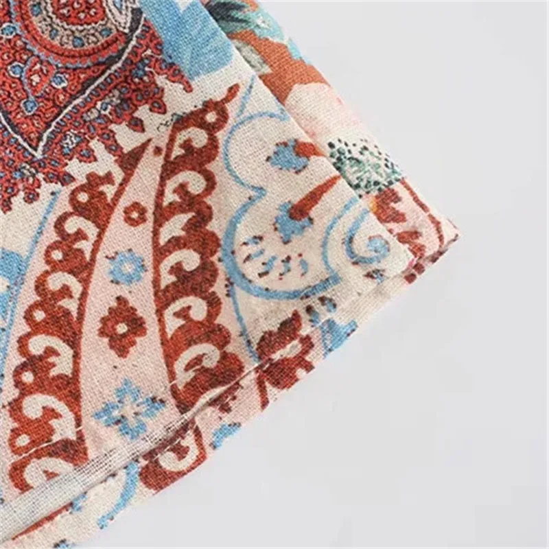 2021 Summer chiffon zaraing za woman traf maxi Long dress bodycon dress floral dress sukienka Kawaii Sundress y2k party dress
2021 Summer chiffon zaraing za woman traf maxi Long dress bodycon dress floral dress sukienka Kawaii Sundress y2k party dress