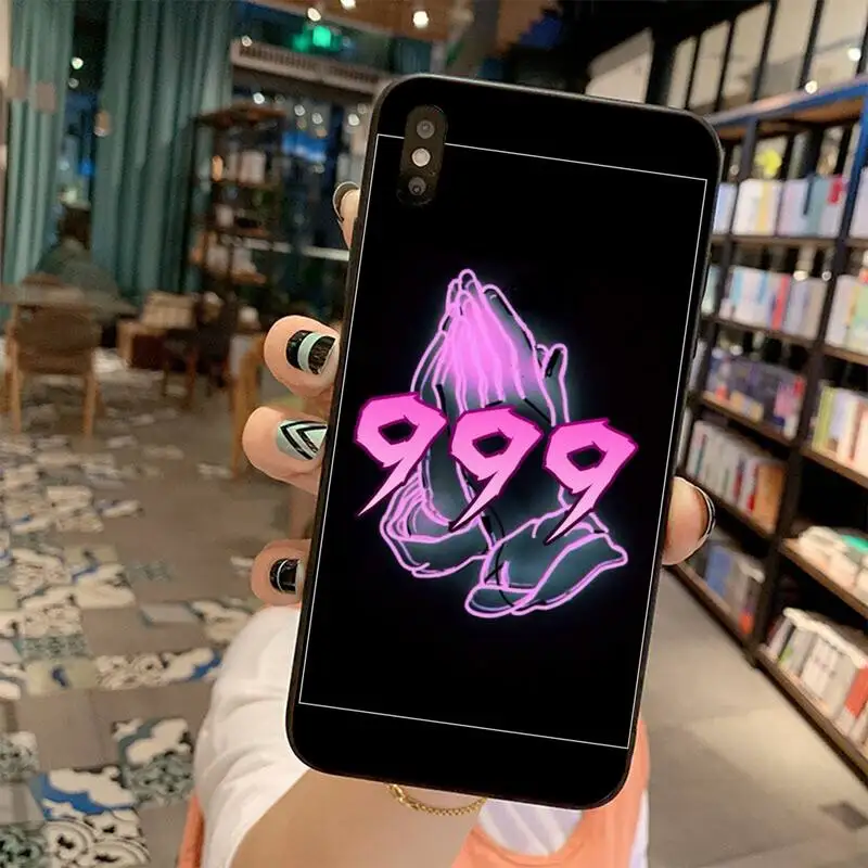 juice wrld DIY Phone Case For Iphone Case 5 5S SE 6 6s 7 8 11 12 X Xs Xr Pro Plus Max Mini Cover
juice wrld DIY Phone Case For Iphone Case 5 5S SE 6 6s 7 8 11 12 X Xs Xr Pro Plus Max Mini Cover