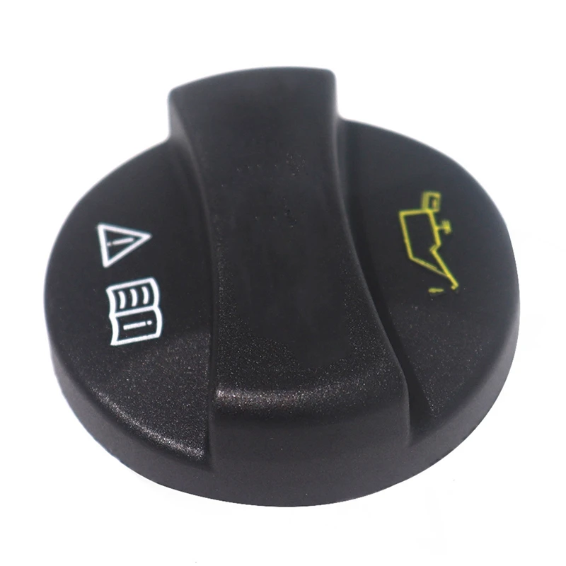 for Mercedes-Benz W163 W164 W201 W202 W203 W208 W209 Engine Oil Filler Cap A0000100301
for Mercedes-Benz W163 W164 W201 W202 W203 W208 W209 Engine Oil Filler Cap A0000100301