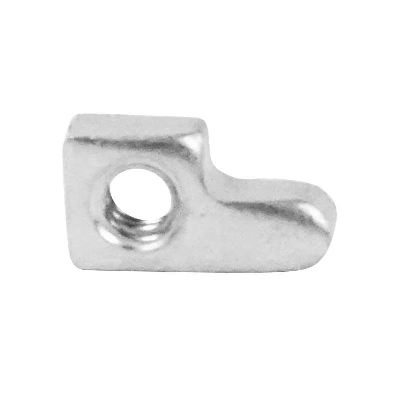 530069611 Chain Tensioner Adjuster Screw Kit Genuine Poulan Replacement Part
530069611 Chain Tensioner Adjuster Screw Kit Genuine Poulan Replacement Part