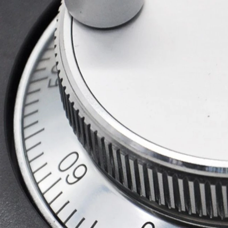 CNC Pulse Generator 6 Axis MPG Pendant Handwheel for FAGOR GSK Siemens MITSUBISHI FANUC System 5V Manual Pulse Generator
CNC Pulse Generator 6 Axis MPG Pendant Handwheel for FAGOR GSK Siemens MITSUBISHI FANUC System 5V Manual Pulse Generator