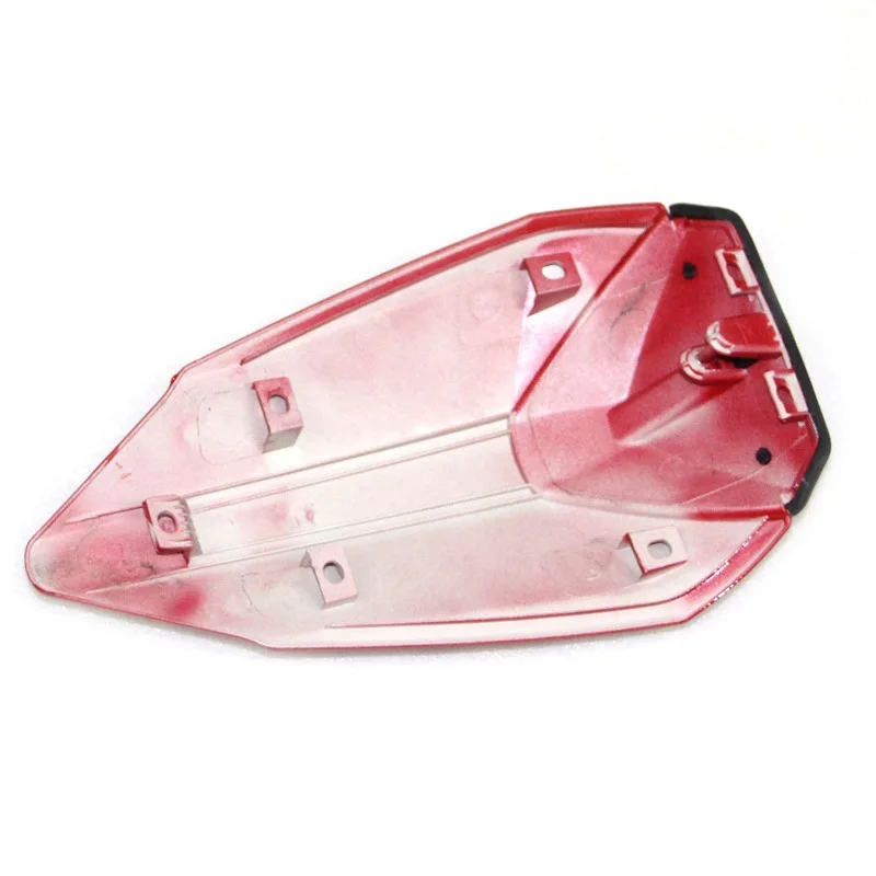 Motorcycle Rear Seat Cover Tail Section Fairing Cowl Motor Seat Cowl Rear for Ducati 899 1199 2012-2015
Motorcycle Rear Seat Cover Tail Section Fairing Cowl Motor Seat Cowl Rear for Ducati 899 1199 2012-2015