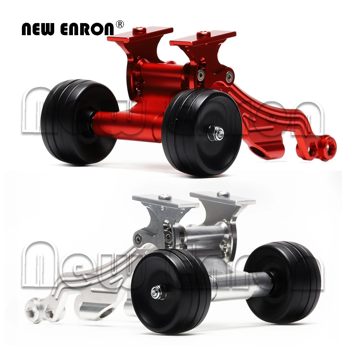 Задняя колесо из сплава с креплением для крыла для 1/8 ARRMA RC KRATON TALION TYPHON OUTCAST 6S BLX трюковый грузовик
Задняя колесо из сплава с креплением для крыла для 1/8 ARRMA RC KRATON TALION TYPHON OUTCAST 6S BLX трюковый грузовик
