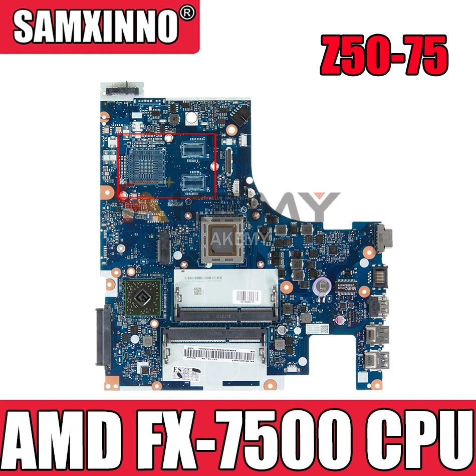 ����ӧ�� ACLU7/ACLU8 NM-A291 �ާѧ�֧�ڧߧ�ܧѧ� ��ݧѧ�� �էݧ� �ߧ���ҧ�ܧ� Lenovo Z50-75 G50-75M G50-75 G50-75M �ާѧ�֧�ڧߧ�ܧѧ� ��ݧѧ�� �էݧ� �ߧ���ҧ�ܧ� (�էݧ� ...
����ӧ�� ACLU7/ACLU8 NM-A291 �ާѧ�֧�ڧߧ�ܧѧ� ��ݧѧ�� �էݧ� �ߧ���ҧ�ܧ� Lenovo Z50-75 G50-75M G50-75 G50-75M �ާѧ�֧�ڧߧ�ܧѧ� ��ݧѧ�� �էݧ� �ߧ���ҧ�ܧ� (�էݧ� ...