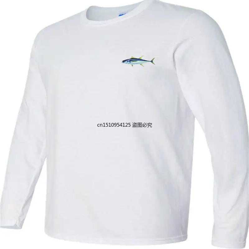 New Style Fishing Wear Custom Blank Fishing Shirts Jerseys Anti-Mosquito High-Tech Polyester Quick Dry Fishing Wears Clothes
New Style Fishing Wear Custom Blank Fishing Shirts Jerseys Anti-Mosquito High-Tech Polyester Quick Dry Fishing Wears Clothes
