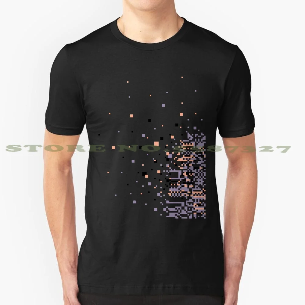 Missingno. Fashion Vintage Tshirt T Shirts Go Missingno Gen 1 Primera Gen First Gen Generacion Pokegod Glitch Red Blue Yellow
Missingno. Fashion Vintage Tshirt T Shirts Go Missingno Gen 1 Primera Gen First Gen Generacion Pokegod Glitch Red Blue Yellow