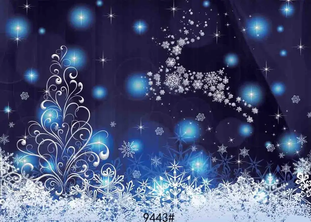 SHUOZHIKE Vinyl Custom Photography Backdrops Prop Christmas day Christmas Tree Theme Photo Studio Background ST-01
SHUOZHIKE Vinyl Custom Photography Backdrops Prop Christmas day Christmas Tree Theme Photo Studio Background ST-01