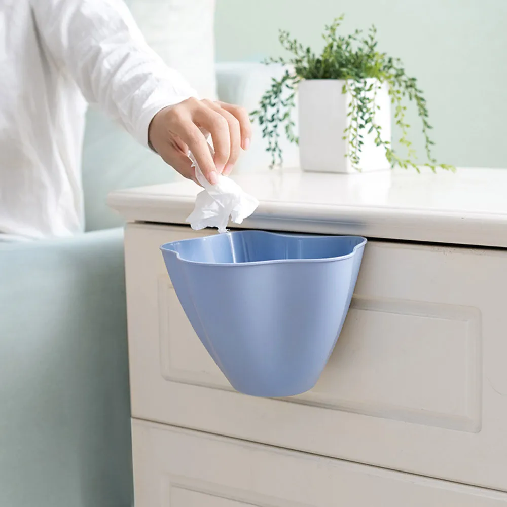 25#New Kitchen Waste Bins Cabinet Door Hanging Trash Garbage Bin Can Rubbish Container Top HoUSEhold Cleaning Tools Waste Bins
25#New Kitchen Waste Bins Cabinet Door Hanging Trash Garbage Bin Can Rubbish Container Top HoUSEhold Cleaning Tools Waste Bins
