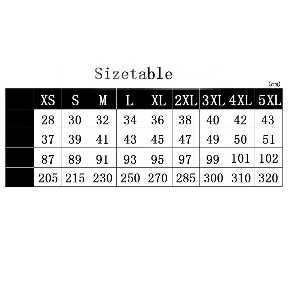 Women Black PU Leather Leggings Summer High Waist Jeggings Large Size Plus Velvet Female Push Up Leggings Thin Pants XS-5XL
Women Black PU Leather Leggings Summer High Waist Jeggings Large Size Plus Velvet Female Push Up Leggings Thin Pants XS-5XL