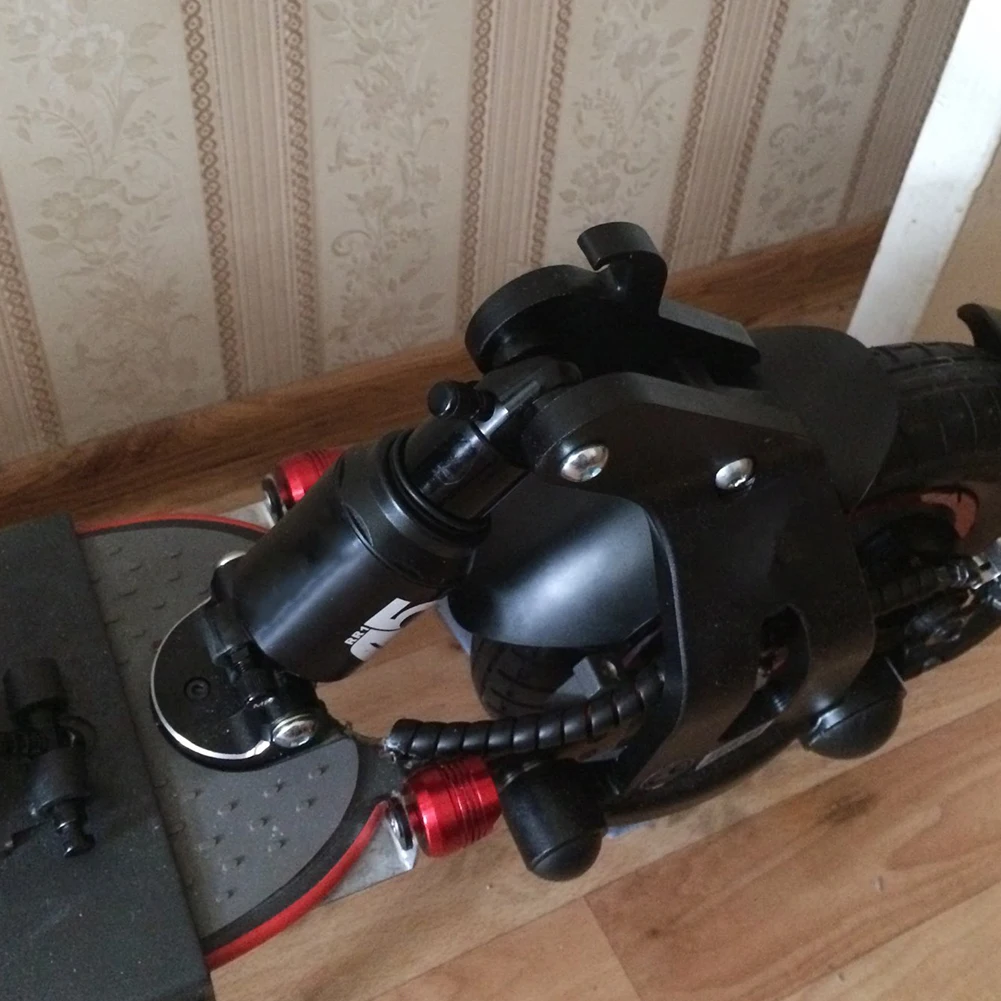 A5-RR1 Dual/Mountain Bike Single Air Rear Shock A5 RE Double Single Air Chamber Pressure Mountain Rear Shock Absorber 125 150mm
A5-RR1 Dual/Mountain Bike Single Air Rear Shock A5 RE Double Single Air Chamber Pressure Mountain Rear Shock Absorber 125 150mm