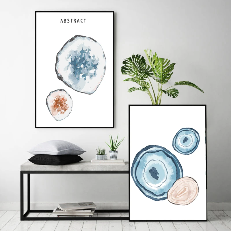 Frameless DIY Painting By Numbers Abstract Clique Kits Coloring By Numbers Unique Gift Home Wall Art Decor 40x50 Artwork
Frameless DIY Painting By Numbers Abstract Clique Kits Coloring By Numbers Unique Gift Home Wall Art Decor 40x50 Artwork