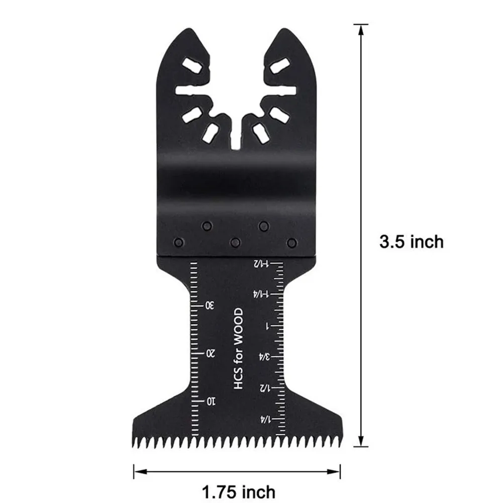 10Pcs Metal Cutting Oscillating Multi Tool Saw Blades Quick Release Multitool Accessories For Renovator Power Tool
10Pcs Metal Cutting Oscillating Multi Tool Saw Blades Quick Release Multitool Accessories For Renovator Power Tool